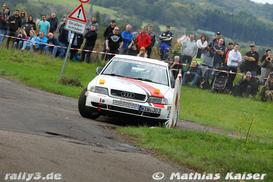 WP3 35er - Bild Nr. 032